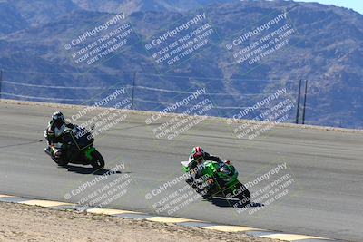 media/Feb-12-2022-SoCal Trackdays (Sat) [[3b21b94a56]]/Bowl (1030am)/